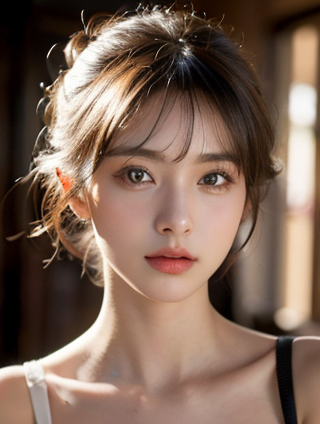 学员反馈与笔法：艺术创作中的双翼